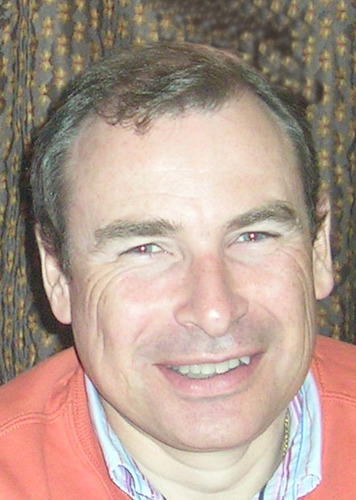 JJPuigG's profile picture. 