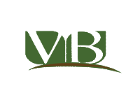 We are Christian retailer in Lodi, CA selling Bible, Books, gifts, music, etc