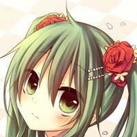 やーご (@ateruimashin) 's Twitter Profile Photo やーご (@ateruimashin) 's Twitter Profile Photo