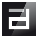 App_Design's profile picture. Founder of Applicative Design, agency specialized in designing UI for web, mobile and tactile applications