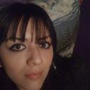 griselda luna - @glunita - Twitter