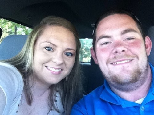 b_faust's profile picture. Mom, Wife, lover of Coffee, passionate about Healthcare, Jesus, and Kiddos, low key event planner. Having fun is top priority.   [Tweets are mine]