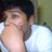 nishant_agar's profile image