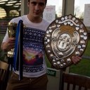 stuart dempster - @dempsterhmfc - Twitter