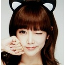 전성일 (@09magnet) Twitter