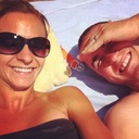 Nikki Rodgers - @NikkiRodgers3 - Twitter