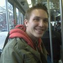 mitch carlson - @mitchycarlson - Twitter