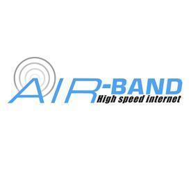 Airband provides telkom-independent, WiFi links to corporates within the Ethekwini Municipality