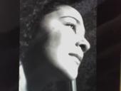 lprestbo's profile picture. Compass