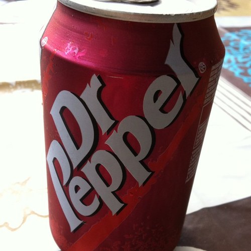 MrFreez60's profile picture. 