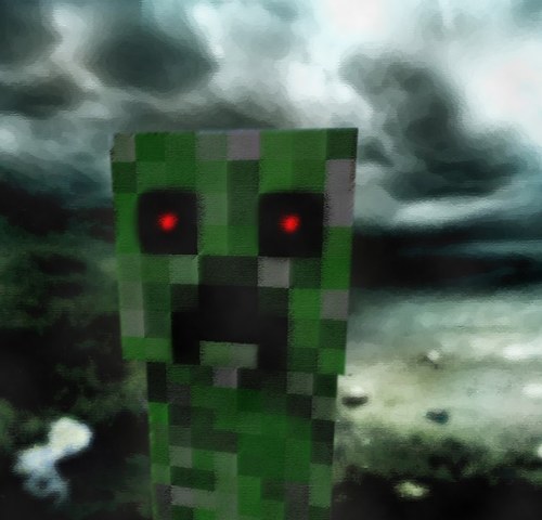 xxskrillerxx's profile picture. major gamer fan of minecraft motocross slender condemned and amnesia
