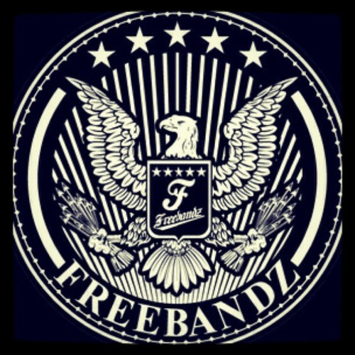 A1FreeBandsGang Profile