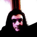 beth reilly - @beth_reilly12 - Twitter