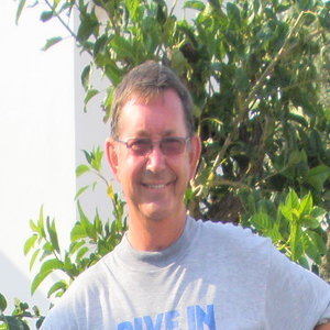 Hi, I'm Keith and I am a member at Wealthy Affiliate (WA) where you can learn how to build an online business.
My WA website is at http://t.co/SmVcrWhPNW