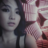 Jiyoung_AP's profile image