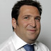 Daniel Gutenberg (@topgun111) Twitter profile photo Daniel Gutenberg (@topgun111) Twitter profile photo