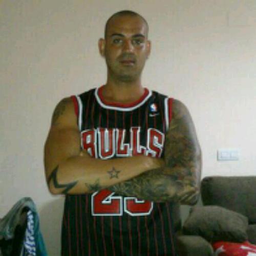 Tatuador