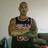 JR_TATTOO's profile image