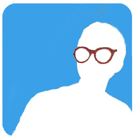 teacherlet's profile picture. Seeking something of which I know not -