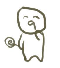 Shizuku_Hans's profile picture. うるし原分が不足してきたタイミングで、ラングリッサーモバイルに感染し、生まれて初めてソシャゲを真面目にやっています。
モン娘TDはサブゲーには最高ですね……でもおねショタ警察はもっと厳しく取り締まっテ！
これまでに、ウル4、MTG、ローグライク、EXVS、ポケモン、ユナイト、LOLなどに情熱を費やしました(｀・ω・´)