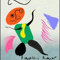 Waldo Fernández (@waferbrix) 's Twitter Profile Photo