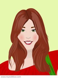 Get Your FREE Weight Loss Explained eBook Right Now! http://t.co/d18ofhgYbd