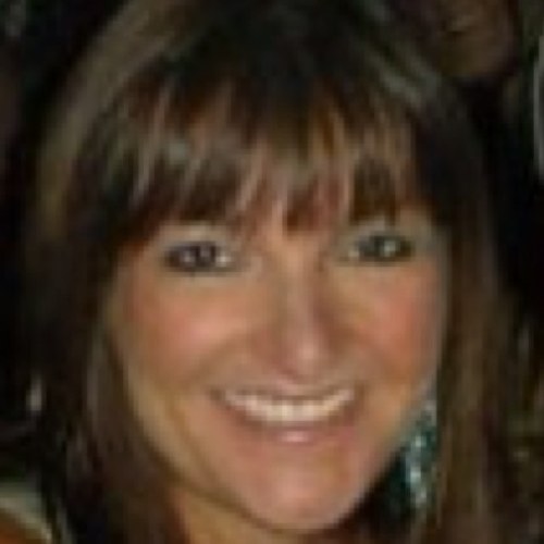 jacqs1968's profile picture. 