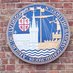 Lydd Club Day (@lyddclubday) Twitter profile photo