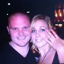 lee daly - @leedaly3 - Twitter