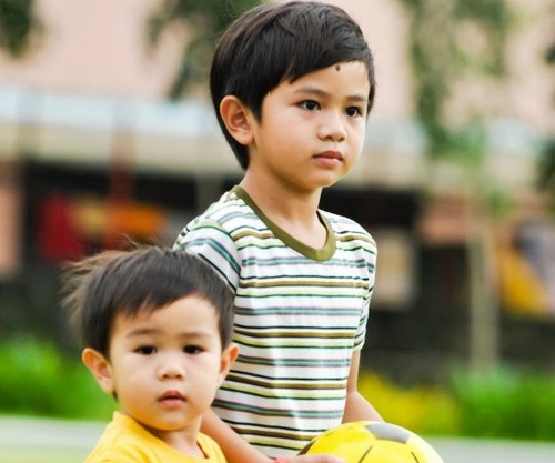 tinmontinola's profile picture. Mom to three awesome boys. Forever grateful.