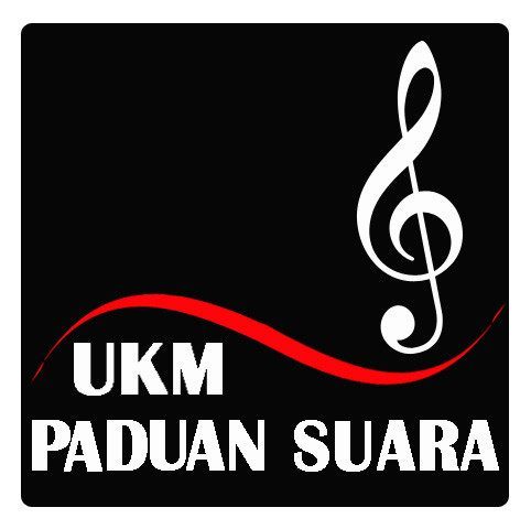 UKM Paduan Suara Petra memiliki visi Bertumbuh, Berkembang dan Berdampak yg berarti kami menjalani sebuah proses untuk menjadi lebih baik bagi Tuhan & sesama :)