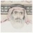 aboeyadsj's profile image