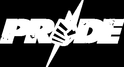 toni4984's profile picture. 