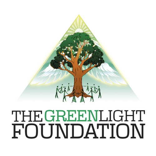 GrnlightFound8n's profile picture. Working in The Peruvian Amazon to establish & support sustainabilty projects; empowering communities to provide for themselves & protect their environment.