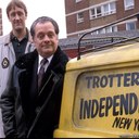 Derek Trotter - @TrotterTrading - Twitter