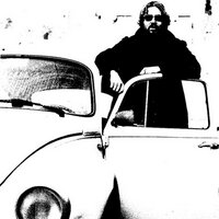 Matteo Marioli (@matteomarioli) 's Twitter Profile