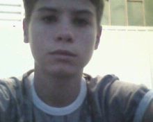 vai lá! esse é meu orkut!!!!!roneypzo@gmail.com