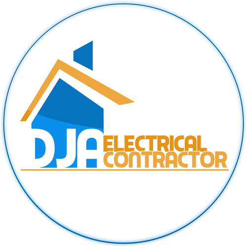 Hampshire based domestic electrical contractor experienced in all aspects of domestic electrical installations.
T: 07775 430555 E: info@dja-electrical.co.uk