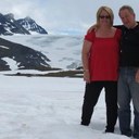 Lynne lavender - @Lynney17 - Twitter