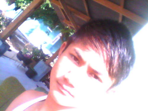 follow me & foll back