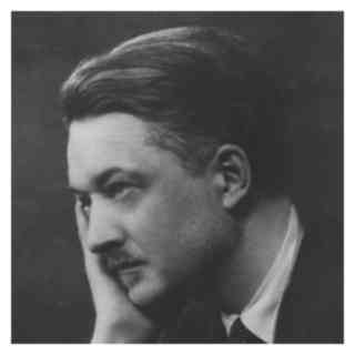 NipotiMaritain's profile picture. Debitori a Voltaire per la tolleranza, debitori a Lutero per il non conformismo.
Rivista di dibattito ecclesiale.
ISSN 2531-7040