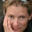 BMAhrnell's profile image