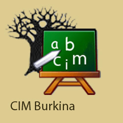 CIMBurkina Profile Picture