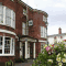 Eighteenth Century Coaching Inn Set in the Heart of a Small Yet Lively Canal Town.