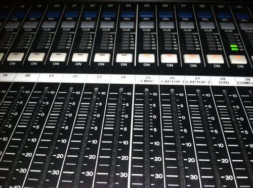 garyschow's profile picture. 