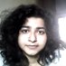 Diva Tewary (@divatewary) Twitter profile photo Diva Tewary (@divatewary) Twitter profile photo