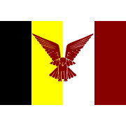 AIR - American Indian Revolution. The children of AIM have wings. Nonviolent but not afraid to confront power. #IndigenousRevolution Turtle Island y Isla Cóndor