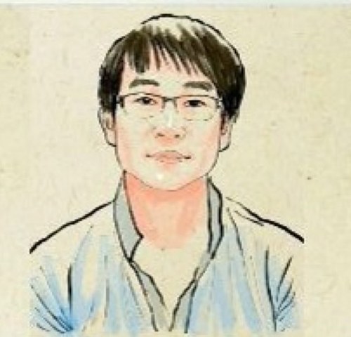 wjsckaos1's profile picture. 남들과 생각이 다르데요. 그래서 날 이해못하겠데요. 그래도 난 내가좋아요.