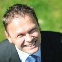 Peter Herku (@peterherku) 's Twitter Profile