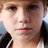 MattyBRapsmusic's profile image